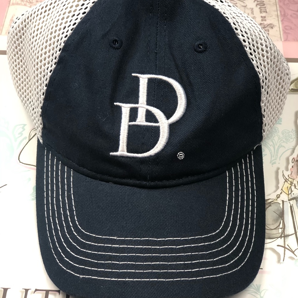 NEW Corpro hat